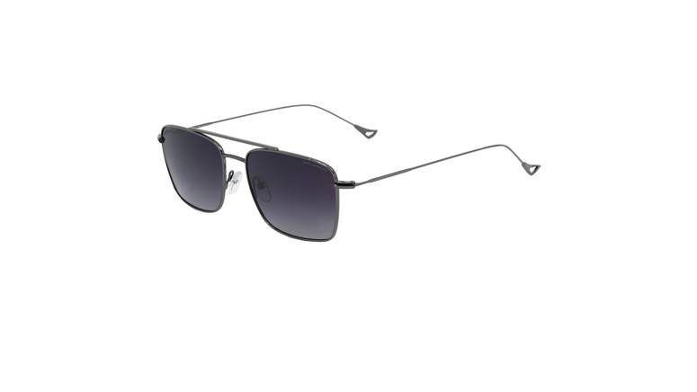 Ochelari de Soare Barbati Aviator, Atlantic WS18 C4