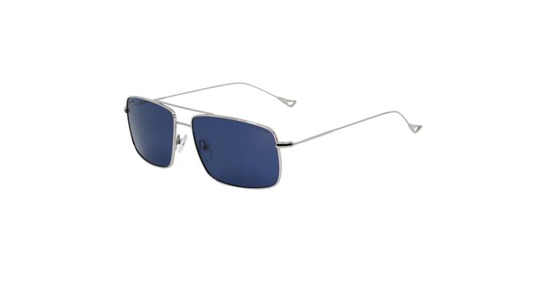 Ochelari de Soare Barbati Aviator, Atlantic WS19 C2
