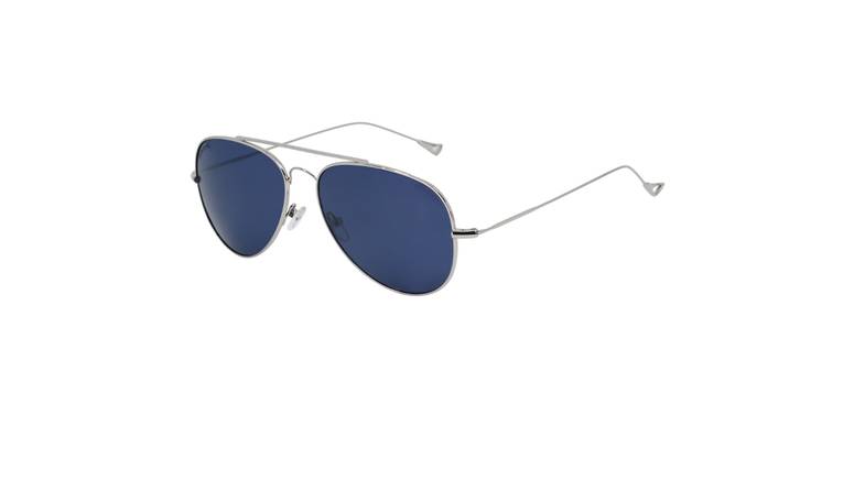 Ochelari de Soare Barbati Aviator, Atlantic WS20 C2