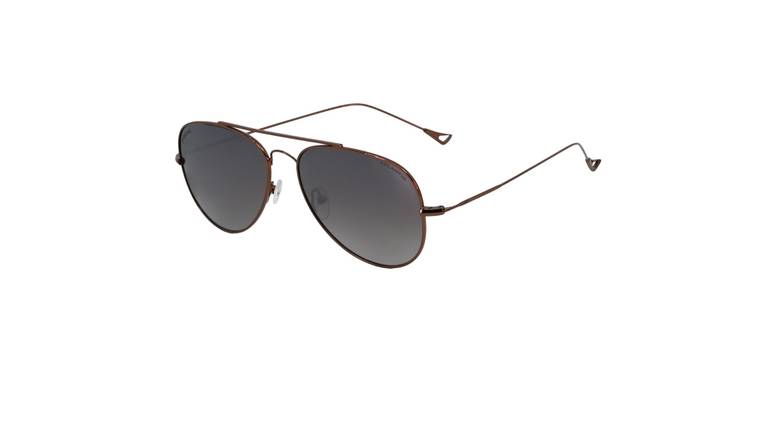Ochelari de Soare Barbati Aviator, Atlantic WS20 C3