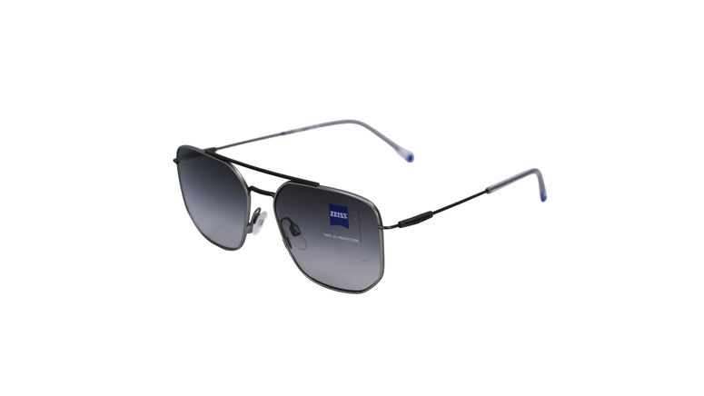 Ochelari De Soare Dama, ZEISS - ZS22106S 046