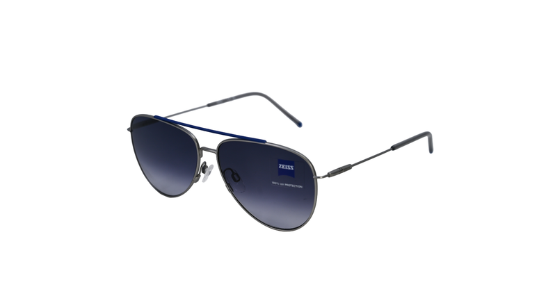 Ochelari De Soare Unisex, ZEISS - ZS22107S 045