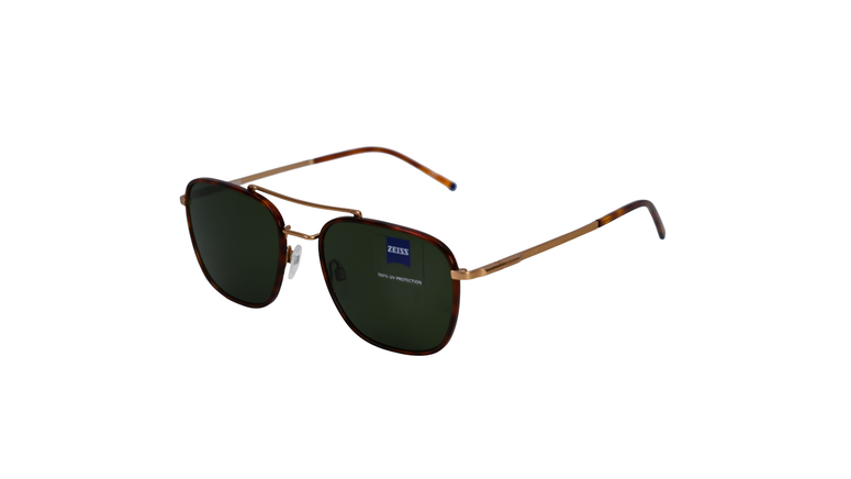 Ochelari De Soare Unisex, ZEISS - ZS22108S 243