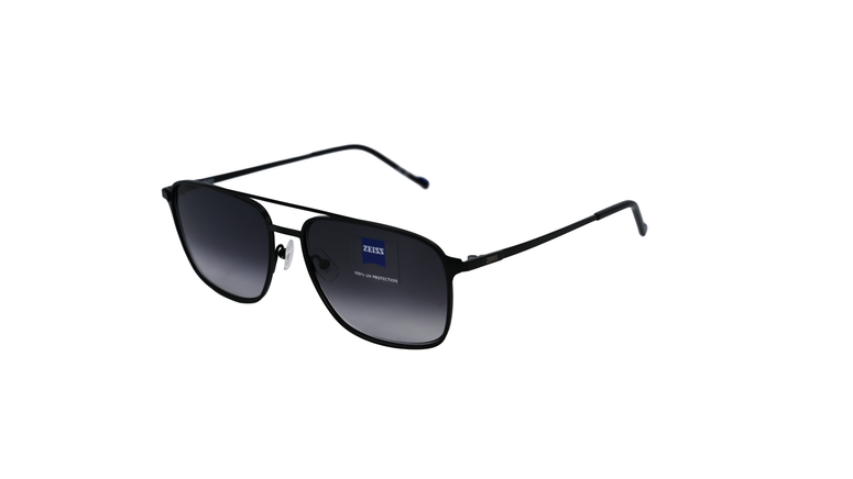 Ochelari De Soare Barbati, ZEISS - ZS22116S 002