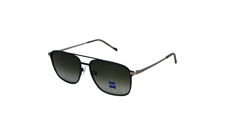 Ochelari De Soare Barbati, ZEISS - ZS22116S 046