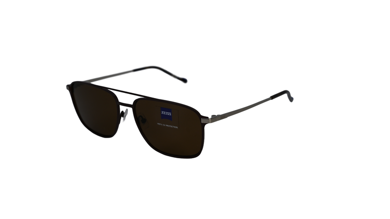 Ochelari De Soare Barbati, ZEISS - ZS22116SP 047