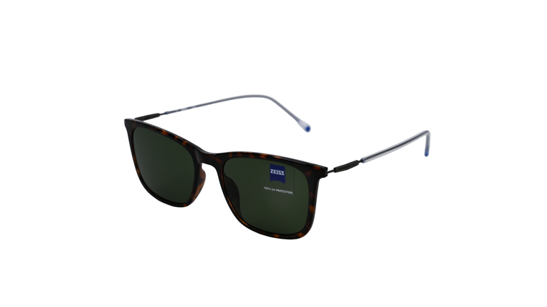 Ochelari De Soare Barbati, ZEISS - ZS22513S 239