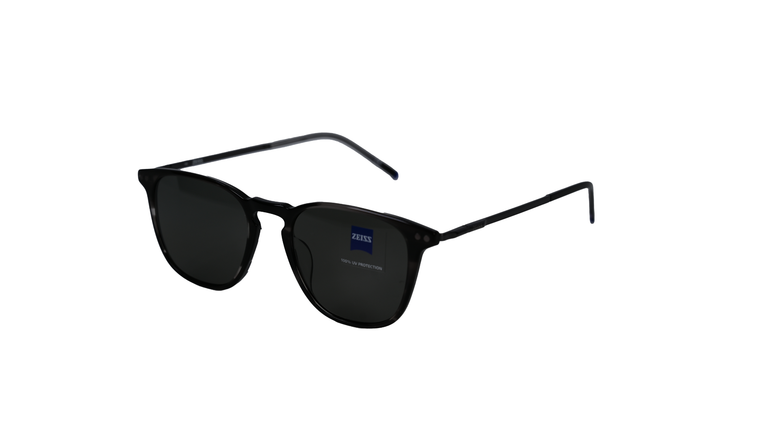 Ochelari De Soare Barbati, ZEISS - ZS22703SP 022