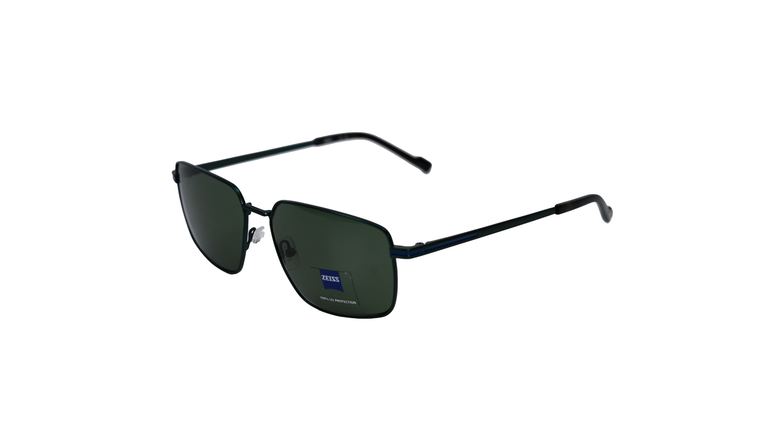 Ochelari De Soare Barbati, ZEISS - ZS23124S 404