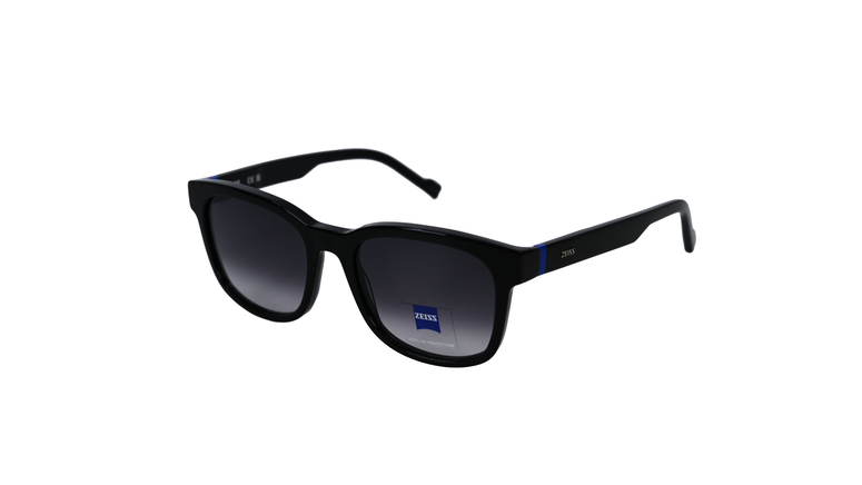 Ochelari De Soare Unisex, ZEISS - ZS23528S 001