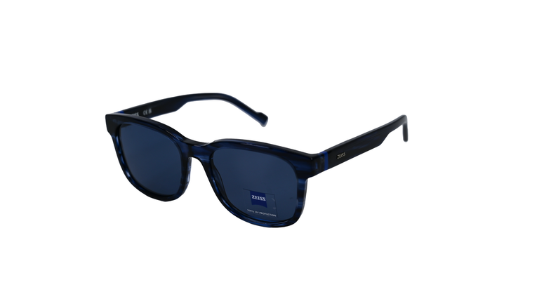 Ochelari De Soare Unisex, ZEISS - ZS23528S 463