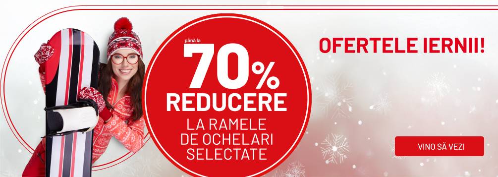 desk_ofertele-iernii