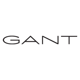 Gant