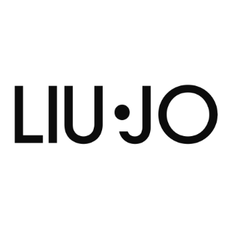 Liu Jo