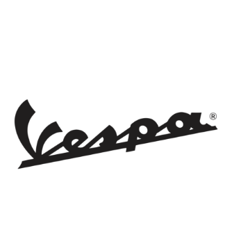 Vespa