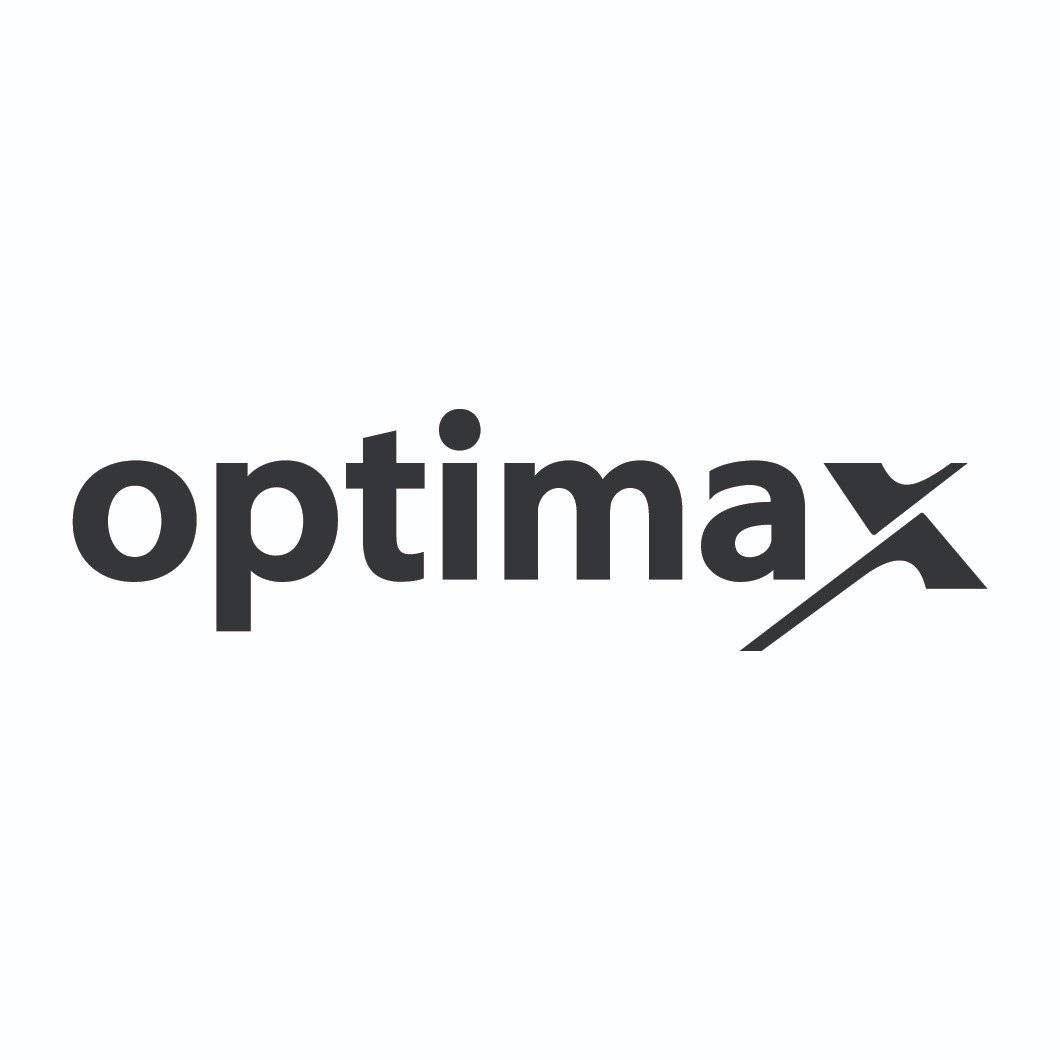 OPTIMAX