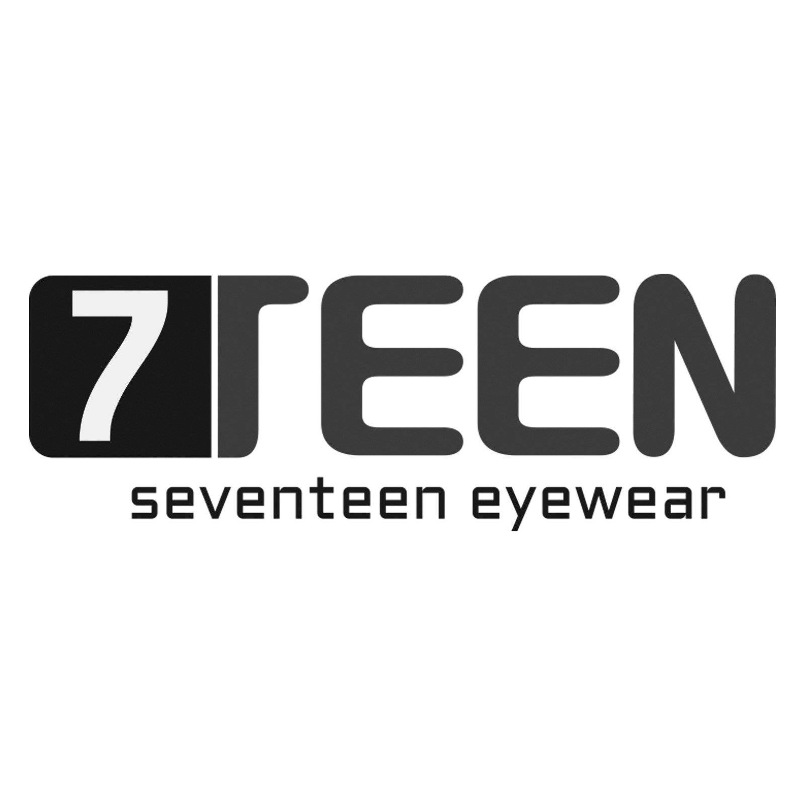 7Teen