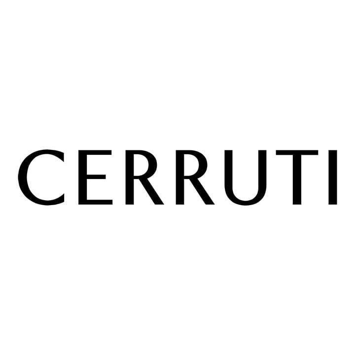 Cerruti - Unisex