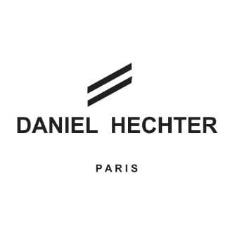 Daniel Hechter