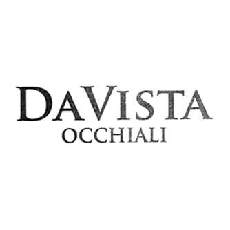 DaVista