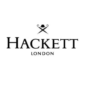 Hackett