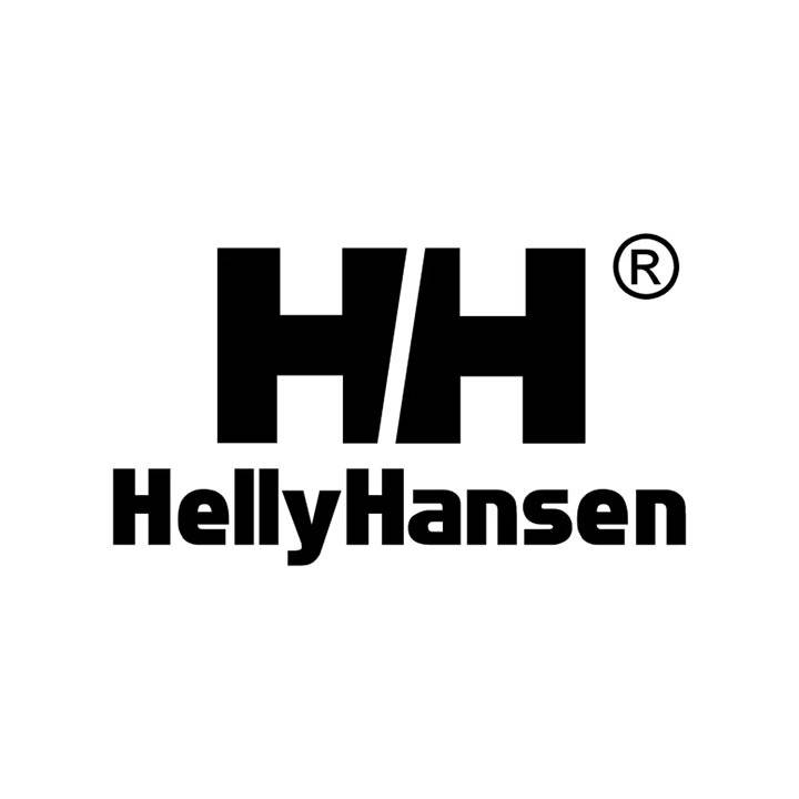 Helly Hansen