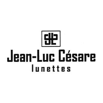 Jean-Luc Cesare