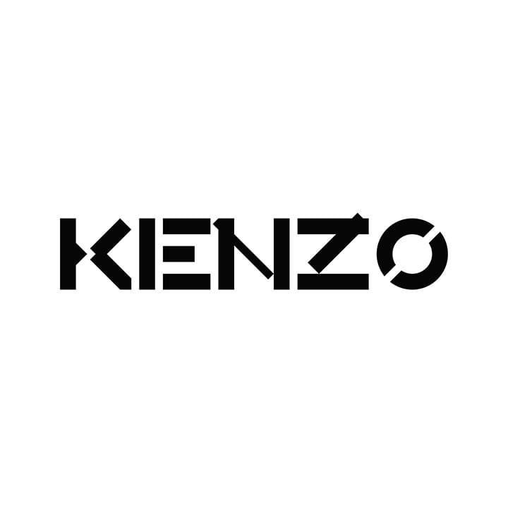 Kenzo