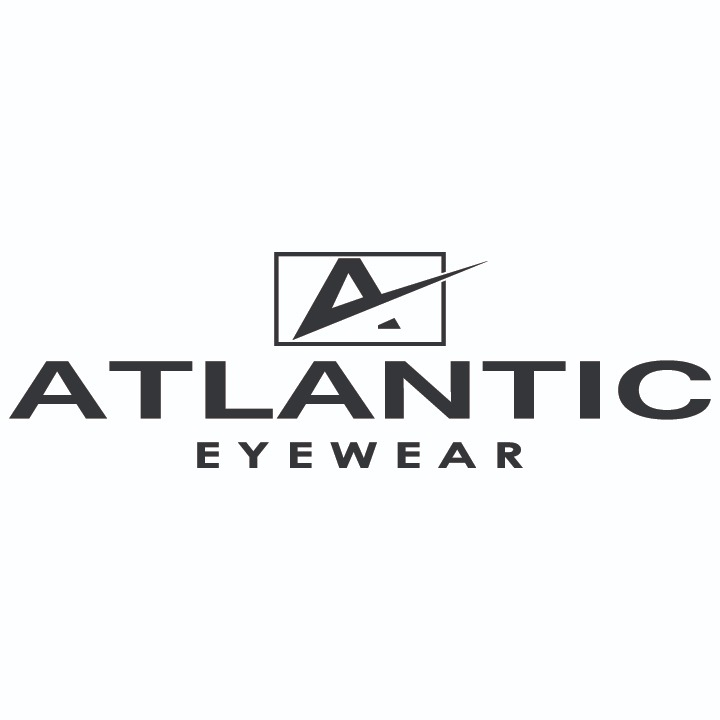 Atlantic - Unisex