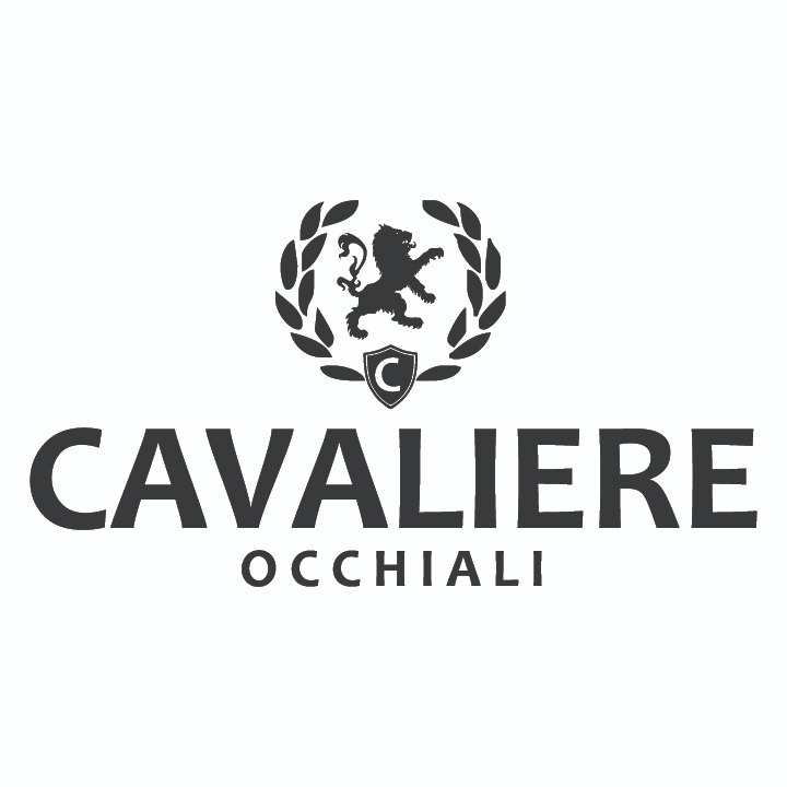 Cavaliere