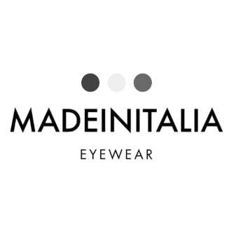 Made in Italia - Unisex