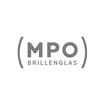 MPO