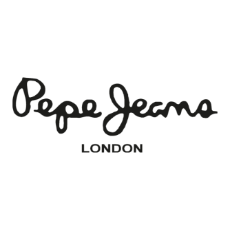 Pepe Jeans