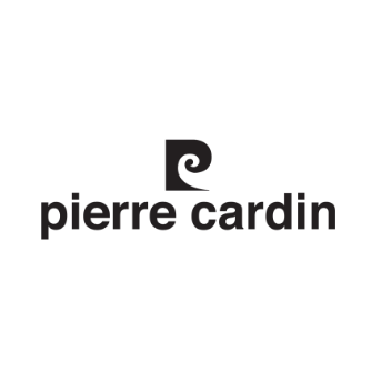 Pierre Cardin