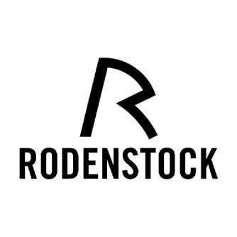 Rodenstock