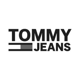 Tommy Jeans