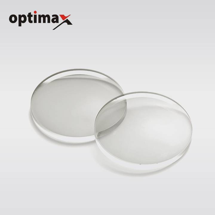 Optimax