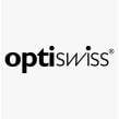 Optiswiss