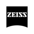 Zeiss