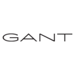 Gant