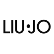 Liu Jo