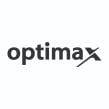 OPTIMAX