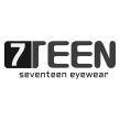 7Teen