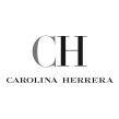 Carolina Herrera