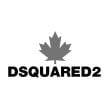 DSQUARED2