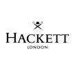 Hackett