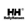 Helly Hansen