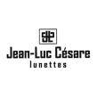 Jean-Luc Cesare