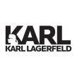 Karl Lagerfeld