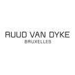 Ruud Van Dyke